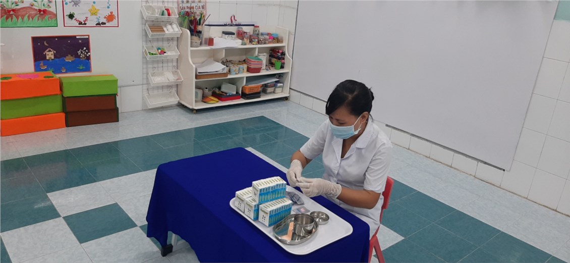 Ảnh đại diện